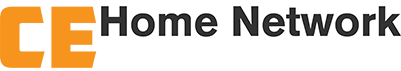 CE Home Network