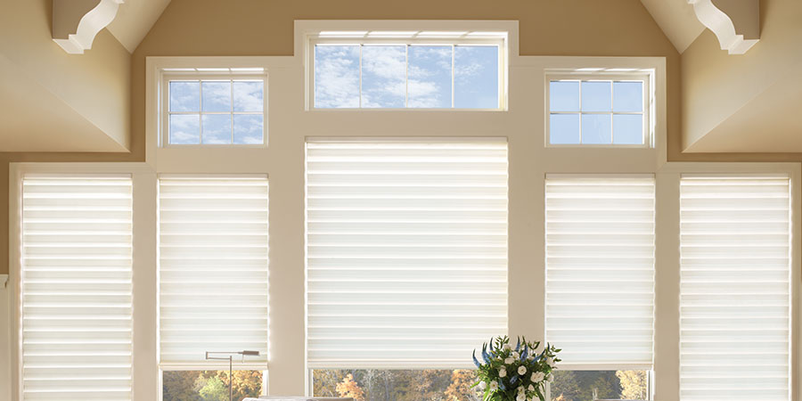 blinds for home