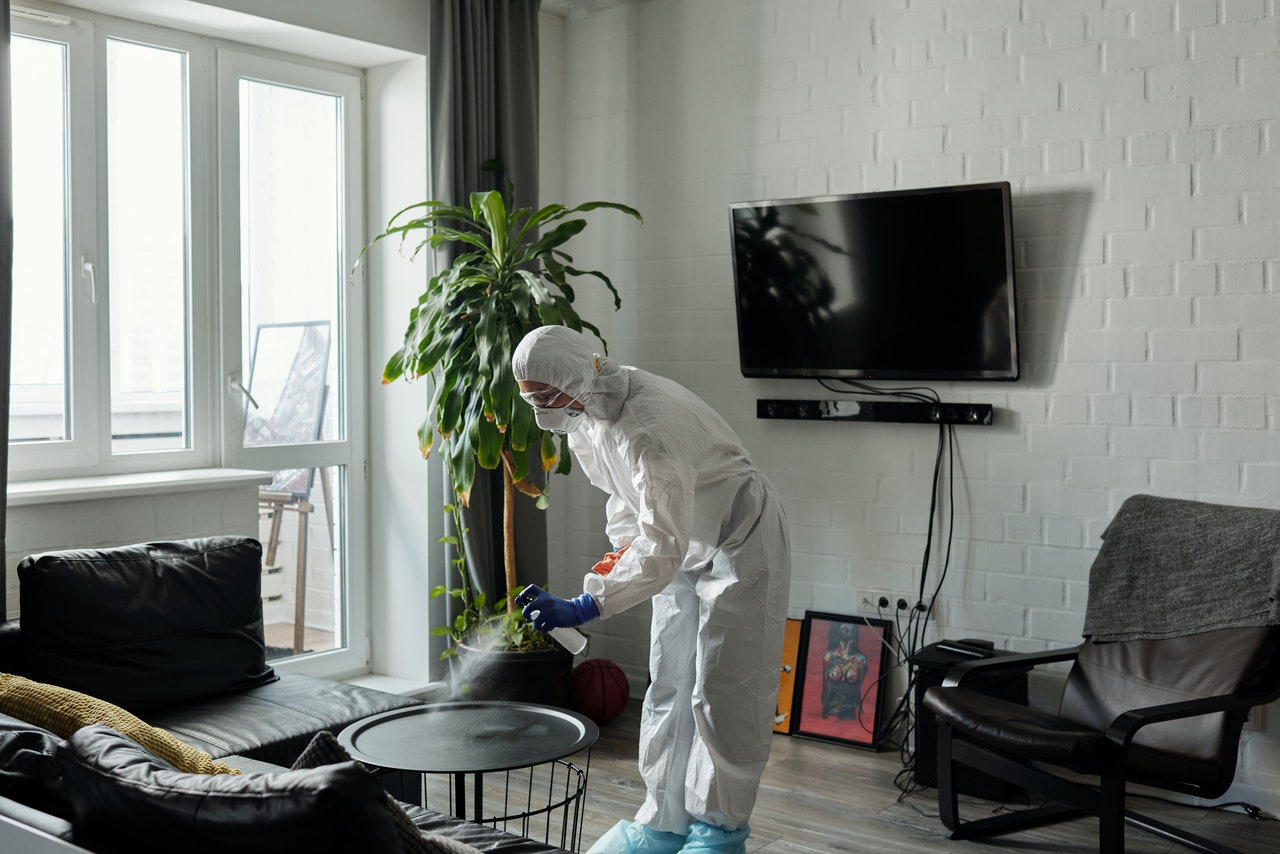 cleaner